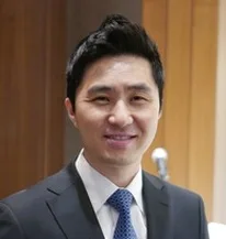 Dr. Sang Bae, D.M.D.