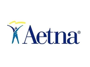 Aetna