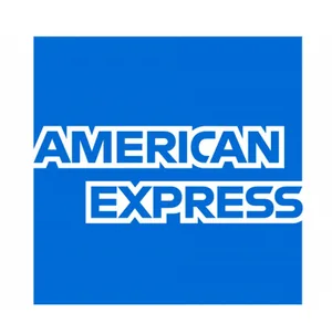American Express