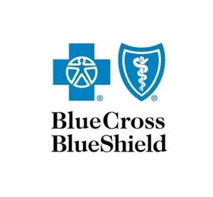 Blue Cross Blue Shield