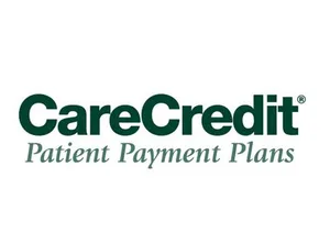 CareCredit patient payment plans