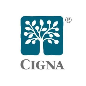 Cigna