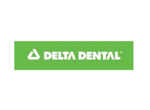 Delta Dental