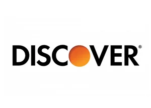 Discover