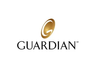 Guardian