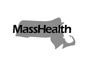 MassHealth