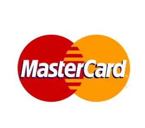 Mastercard