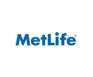 MetLife