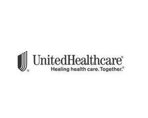 UnitedHealthcare