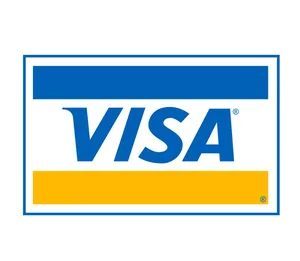 Visa
