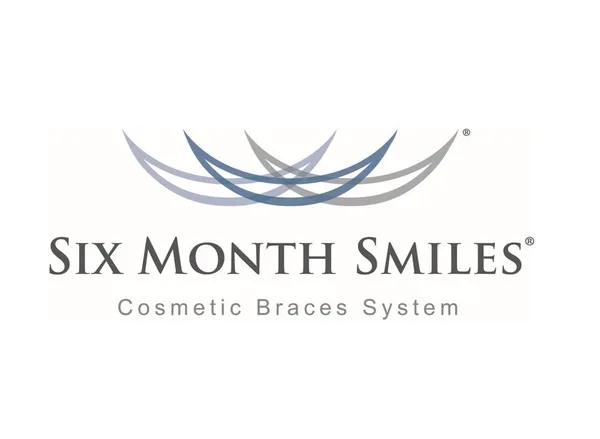 Six Month Smiles cosmetic braces system